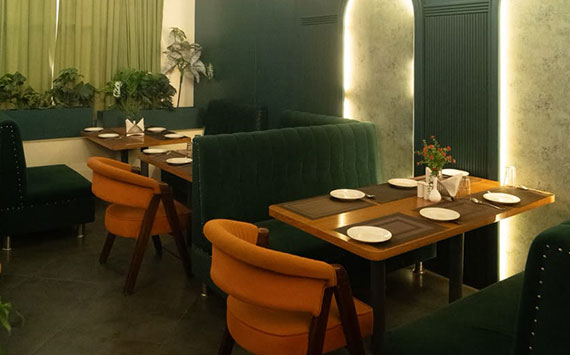 featured-restaurant-gallery1.jpg