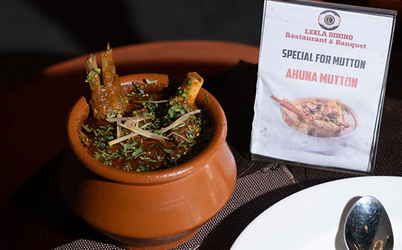 featured-restaurant-gallery2.jpg
