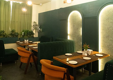 gallery1-2.jpg