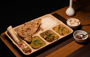 popular-dish-img1.jpg